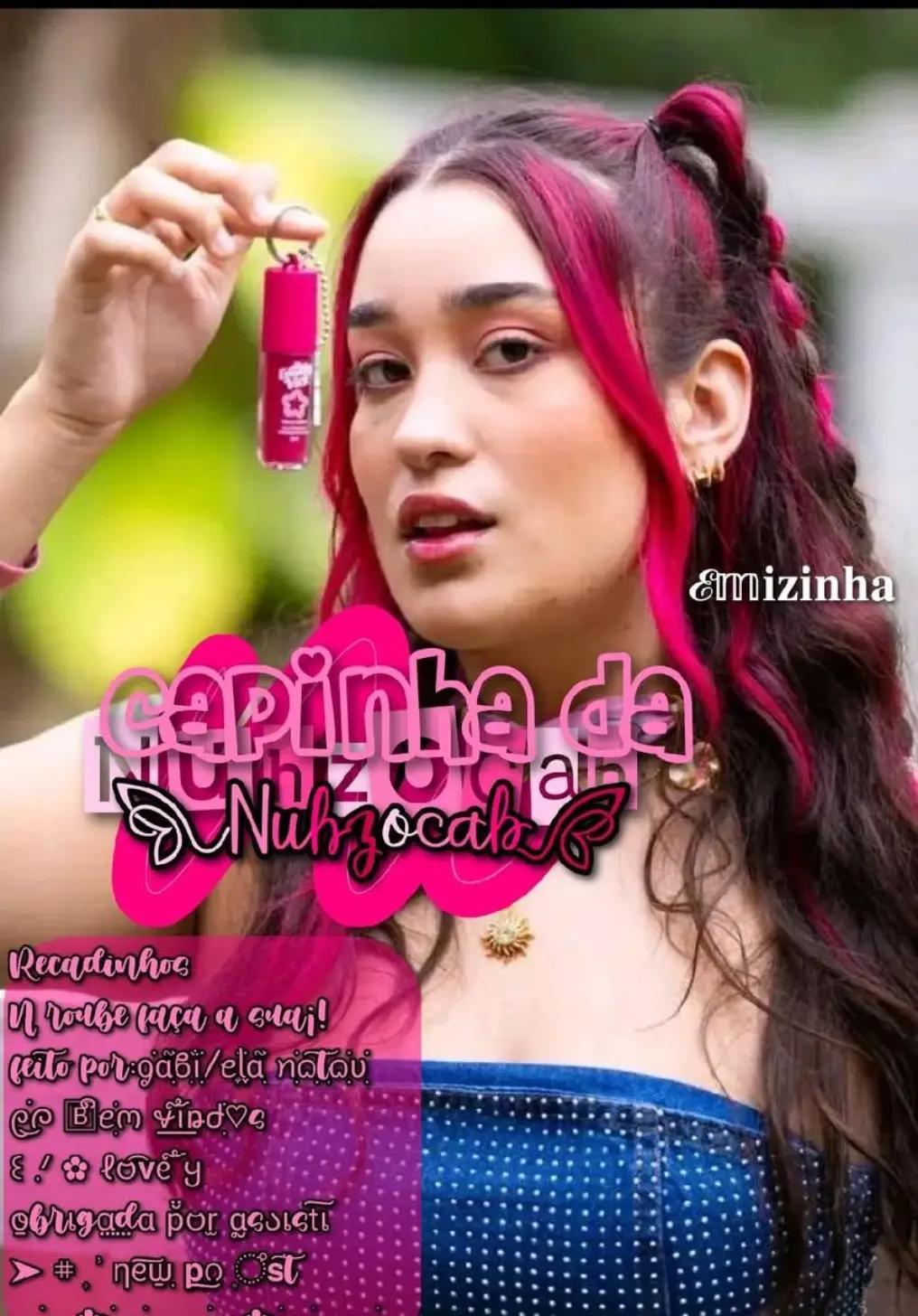 @ᘏ ֺ۪ ꒰ ꭑꤠ𐐼ꬻυჩ !ׁ ׅ 🧟♀️