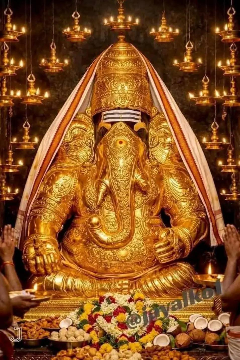 @Lalitha