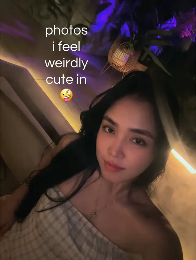 @Alexa 🧸