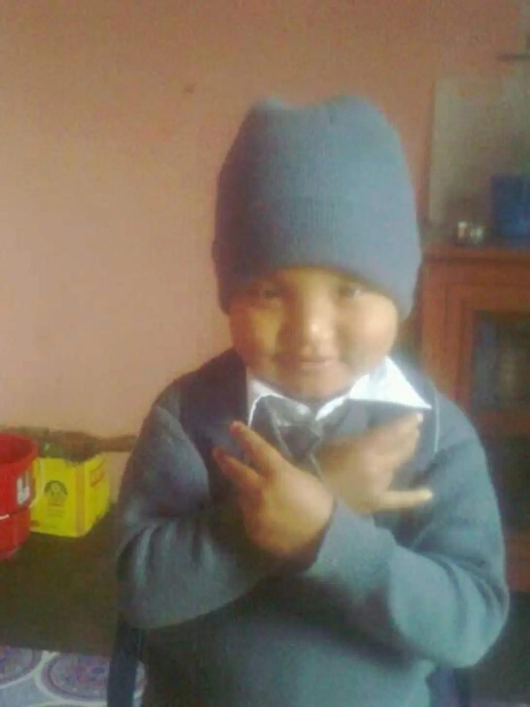 @Shital Lama Gurung
