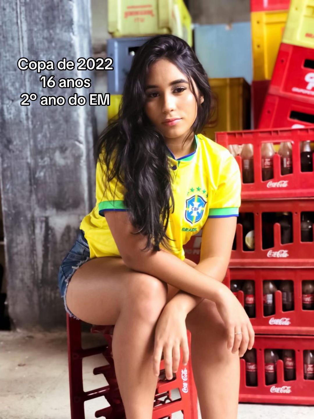 @ya.oliveirac