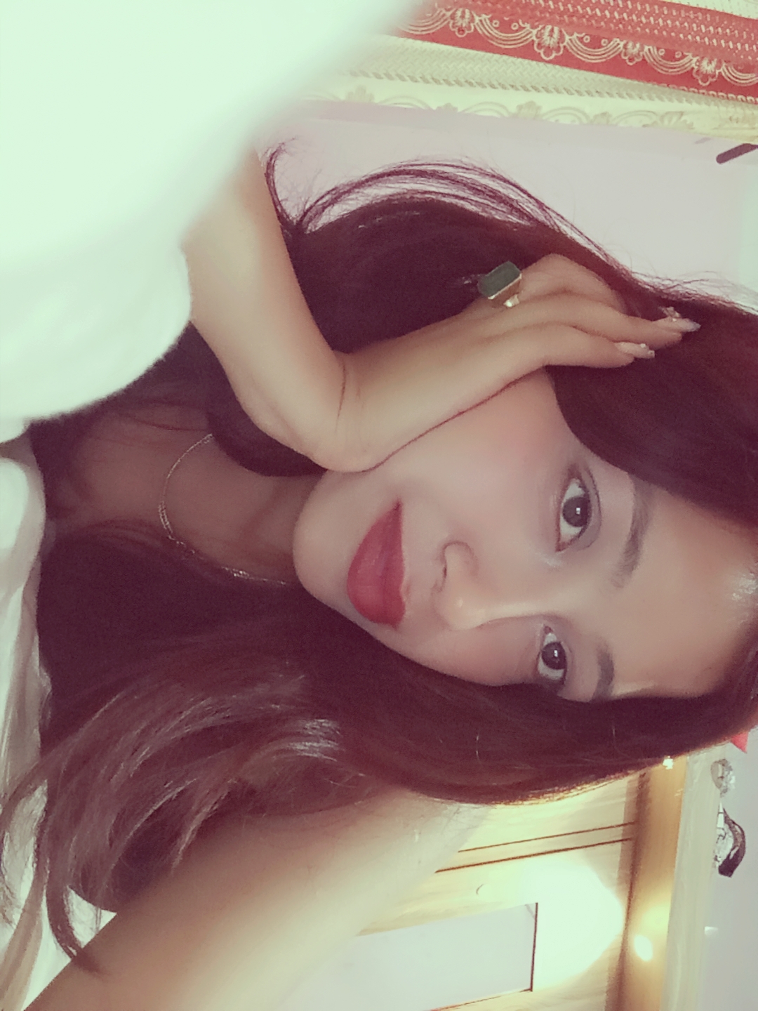 @divss