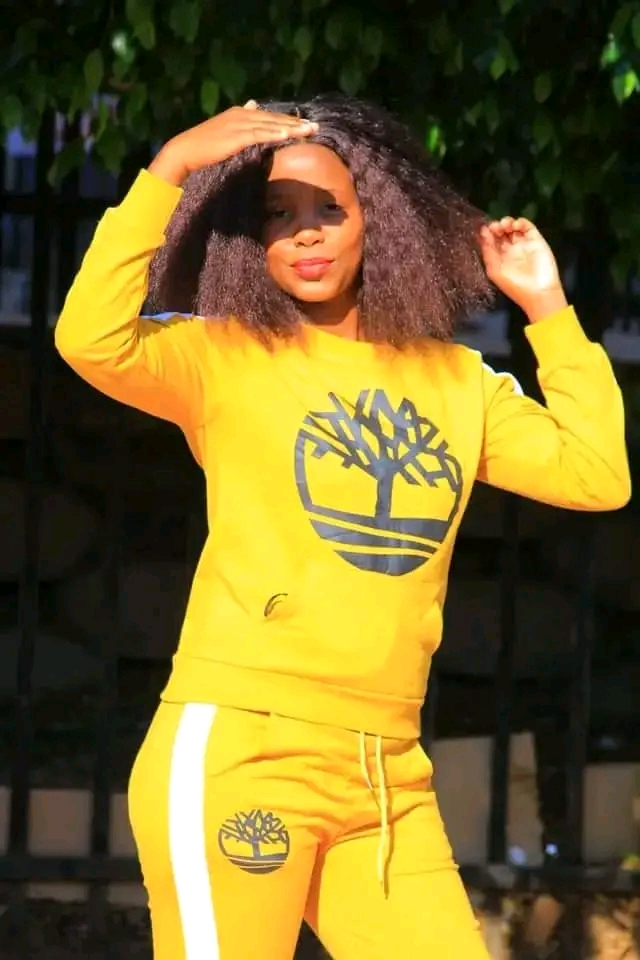 @GERLY 💛💜🧡💚🩵🤎🩷🤍🩶