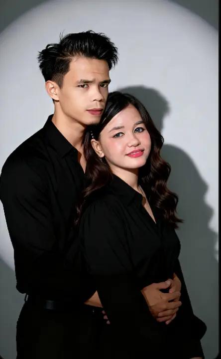 @💞WIWIT GEMOY💞