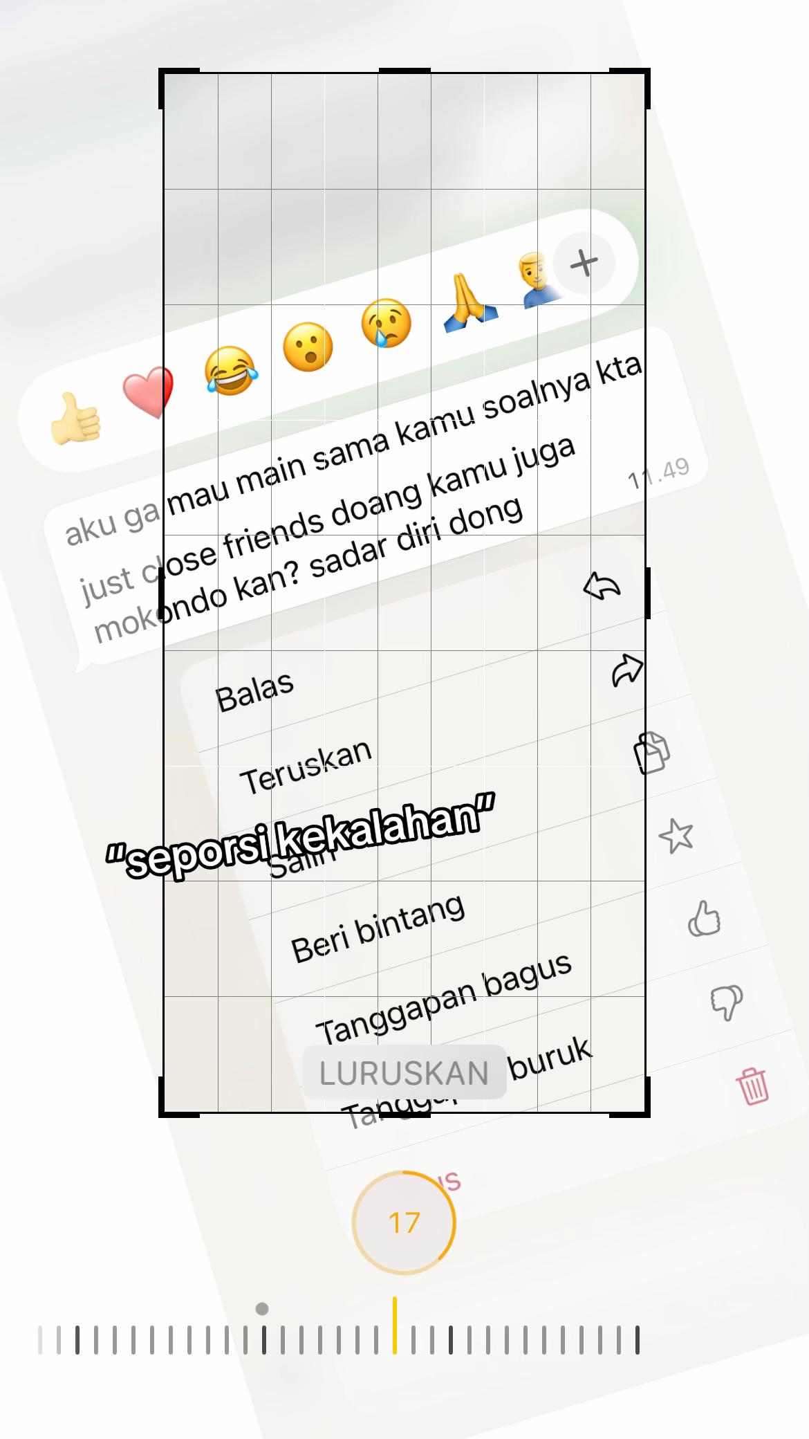 @lnggaskapndta