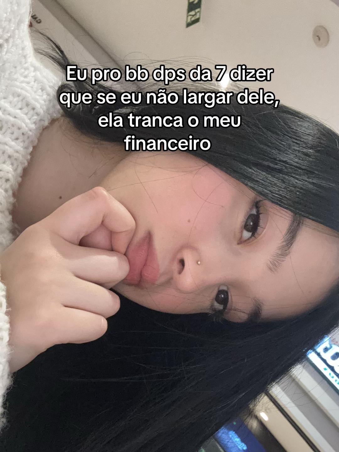 @Emy Revela 🂠 | Leituras ✧