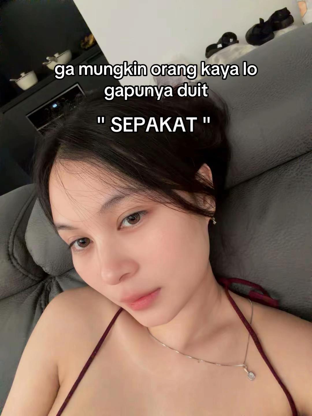 @Ms.mimibeby