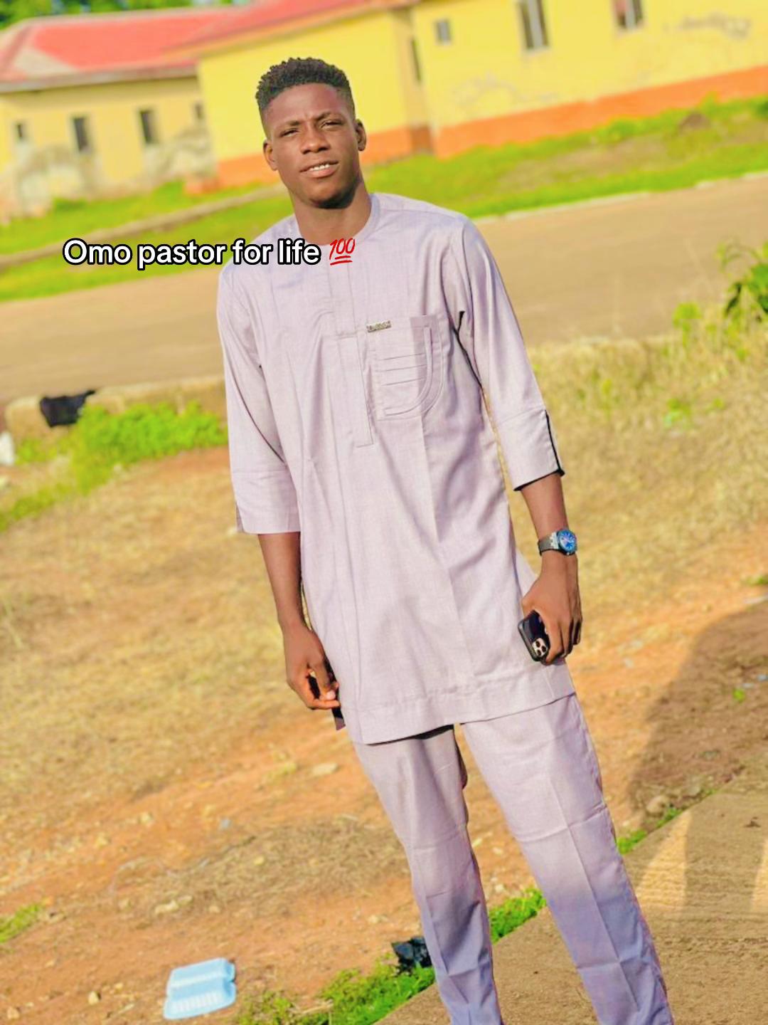 @LifeWithFavour