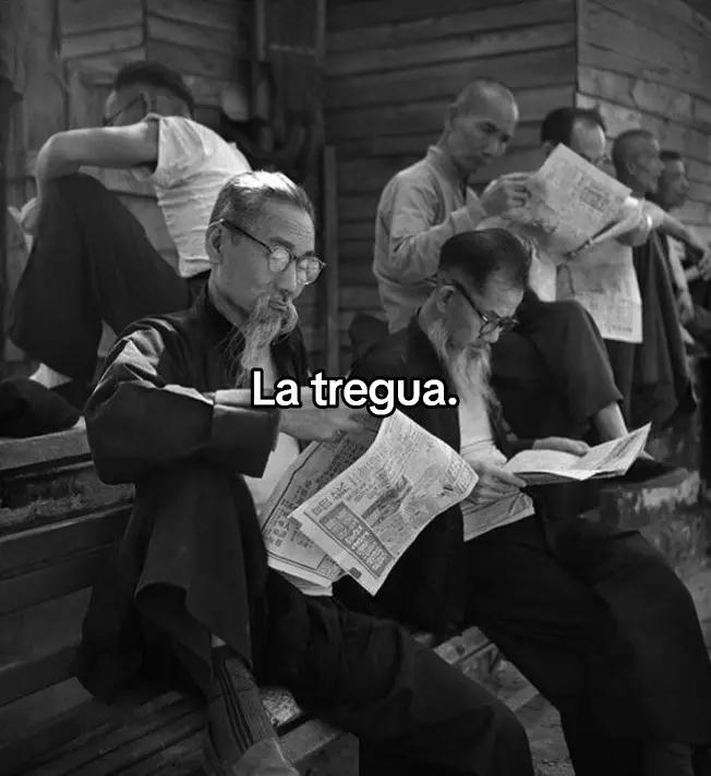 @memorias_del_silencio