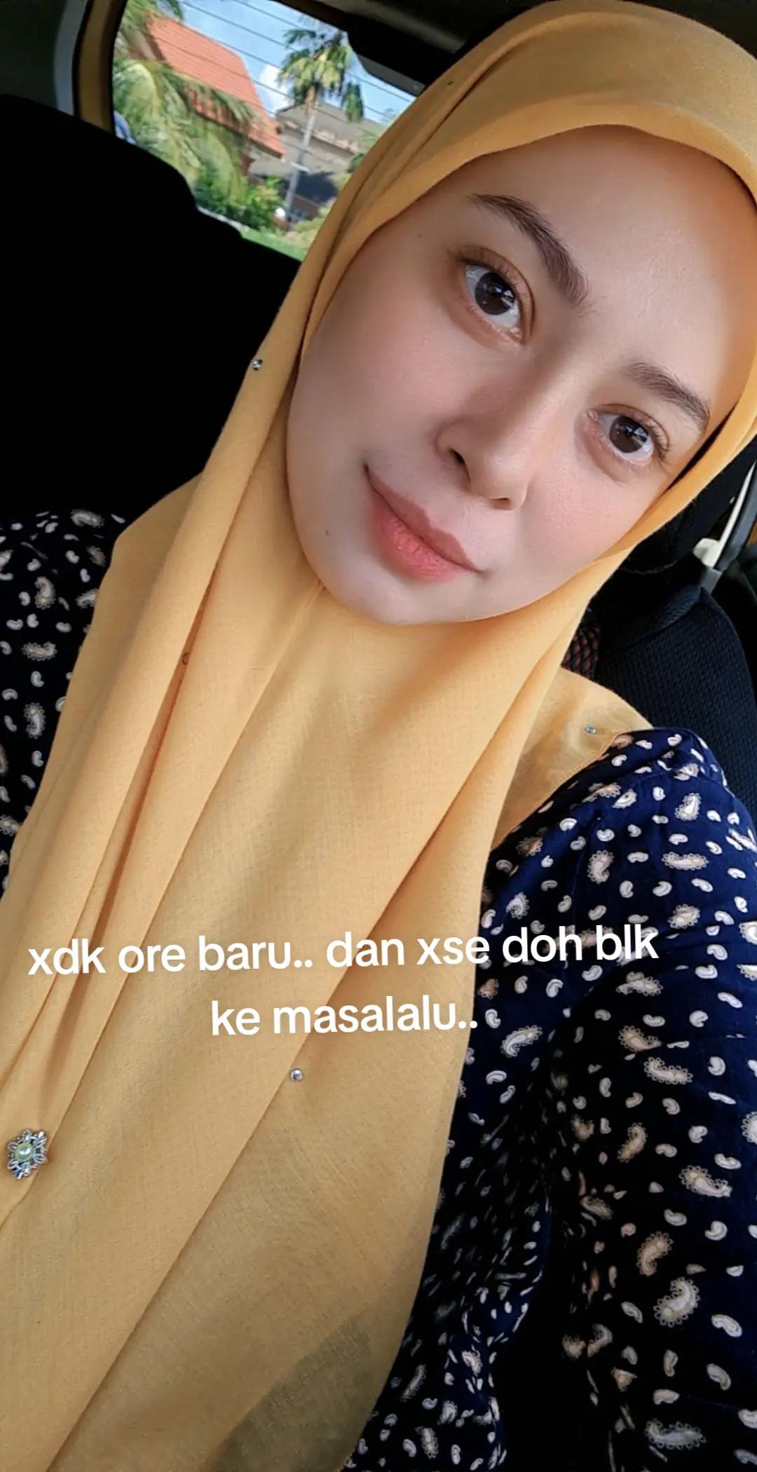 @akak maneh😁