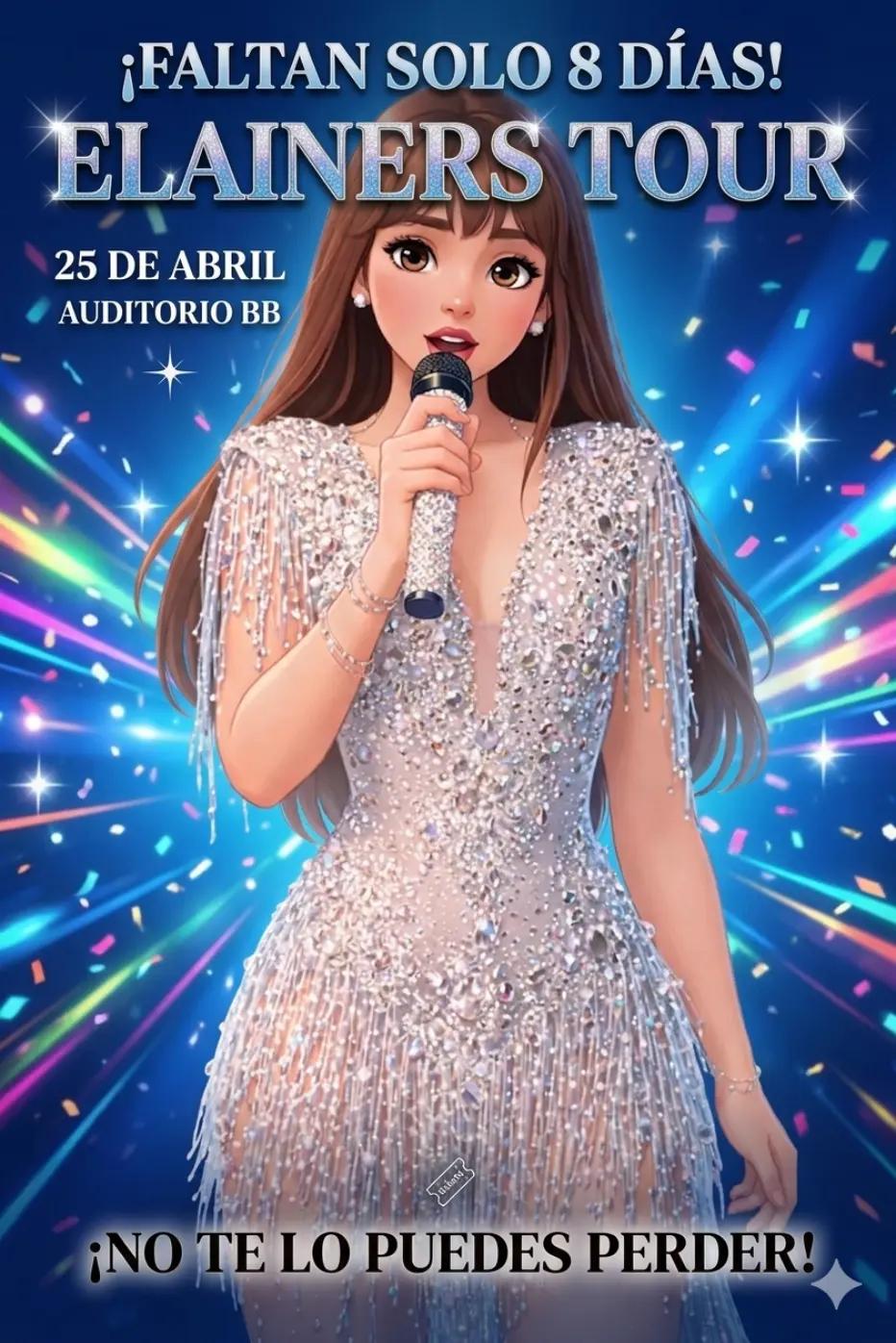 @𝓔𝓵𝓪𝓲𝓷𝓮𝓻𝓼 𝓵𝓸𝓿𝓮✨✨