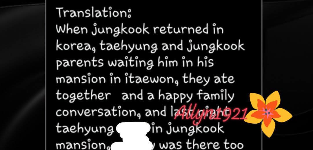 @๐๐TAEKOOK 9597๐ป๐ฐ ํ๊ตญ ํ๊ตญ