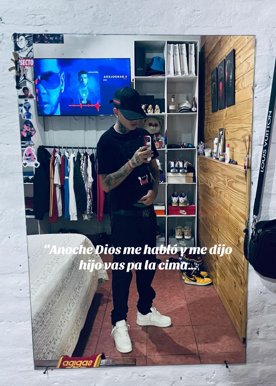 @$ebiche