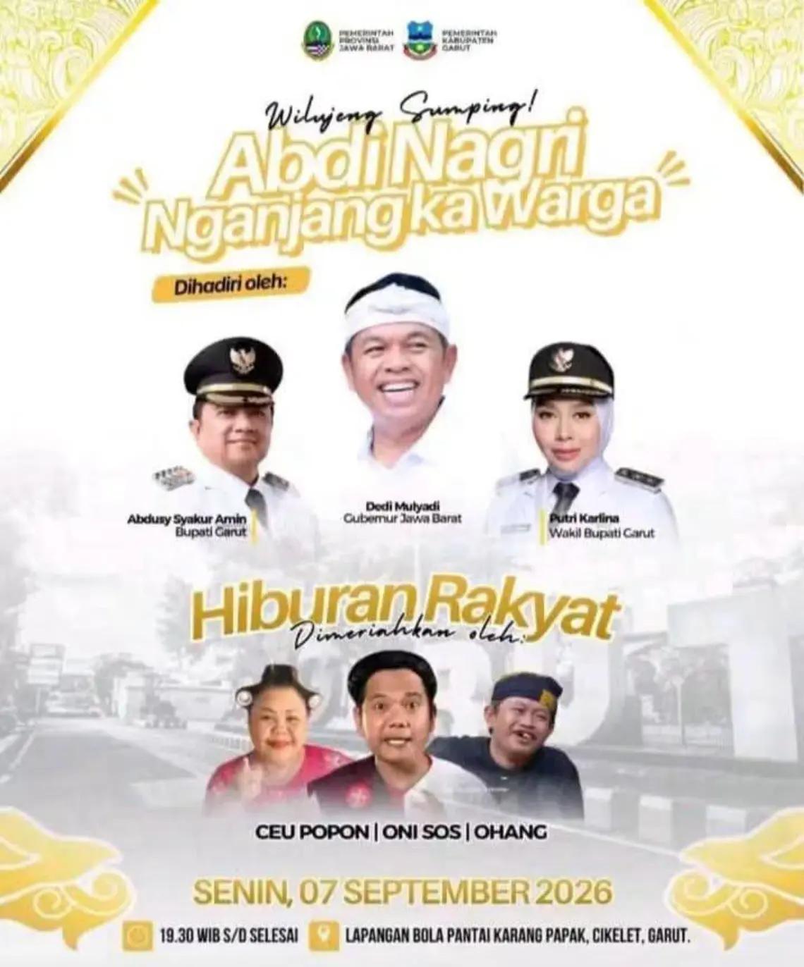 @kemal permana