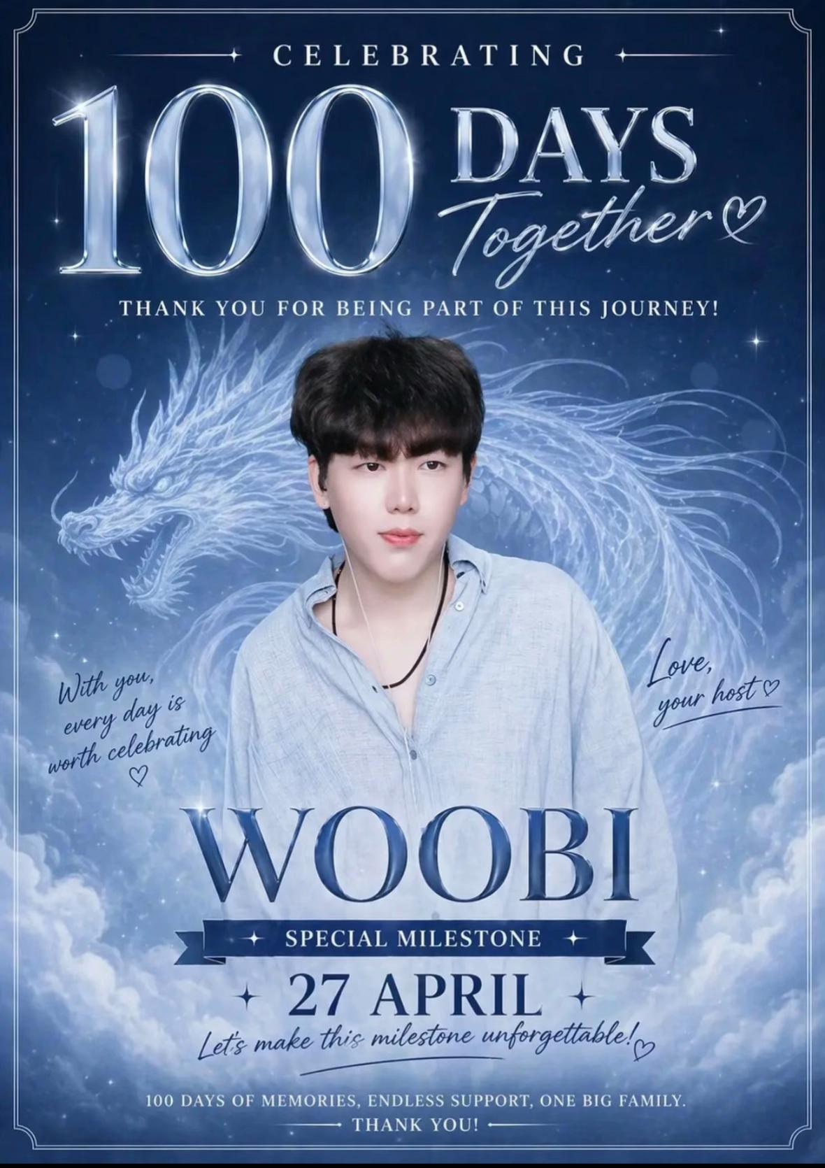 @💧🐉WOOBI🐉💧