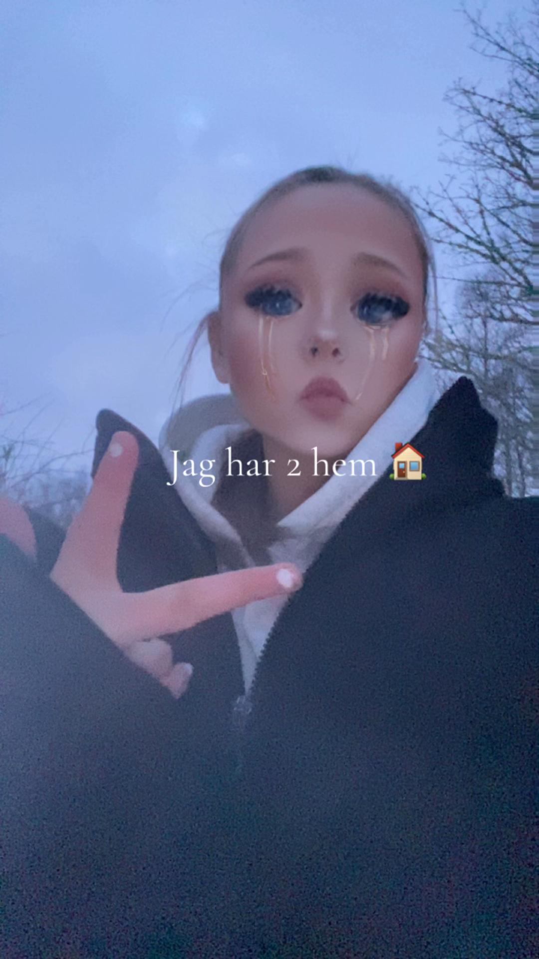 @Nelliee🤍