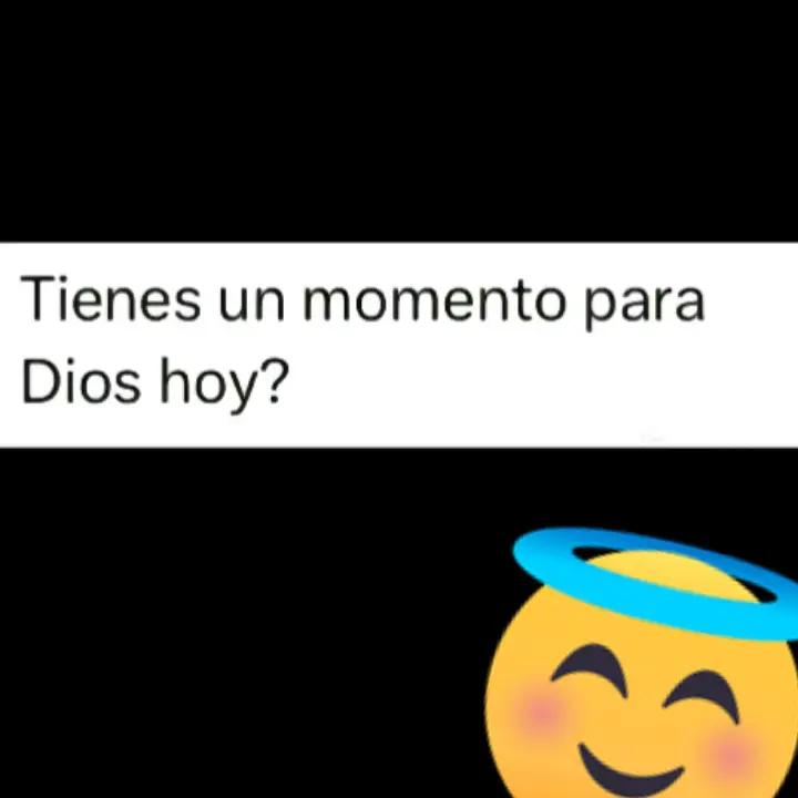 @VaneRivas👑💗