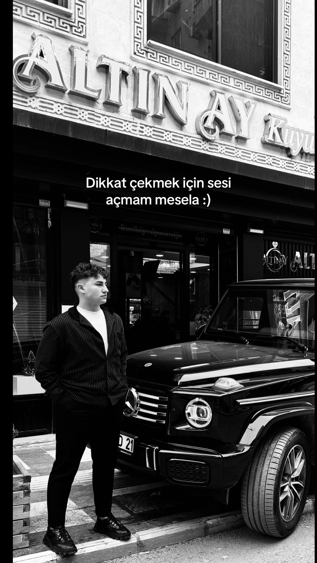 @HAMZA AYDIN