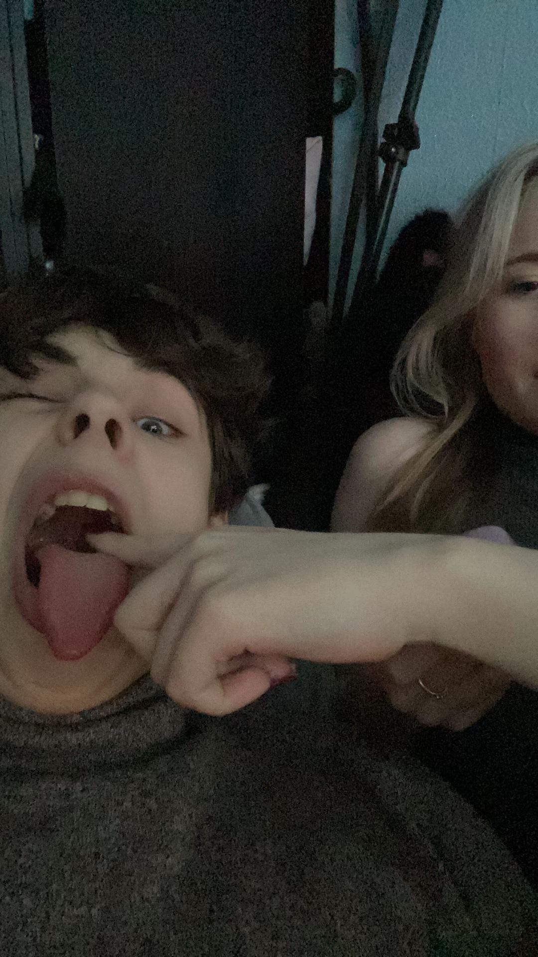 @___________a7771