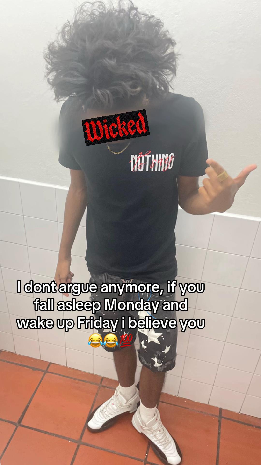 @Adrxan.S🤴🏽
