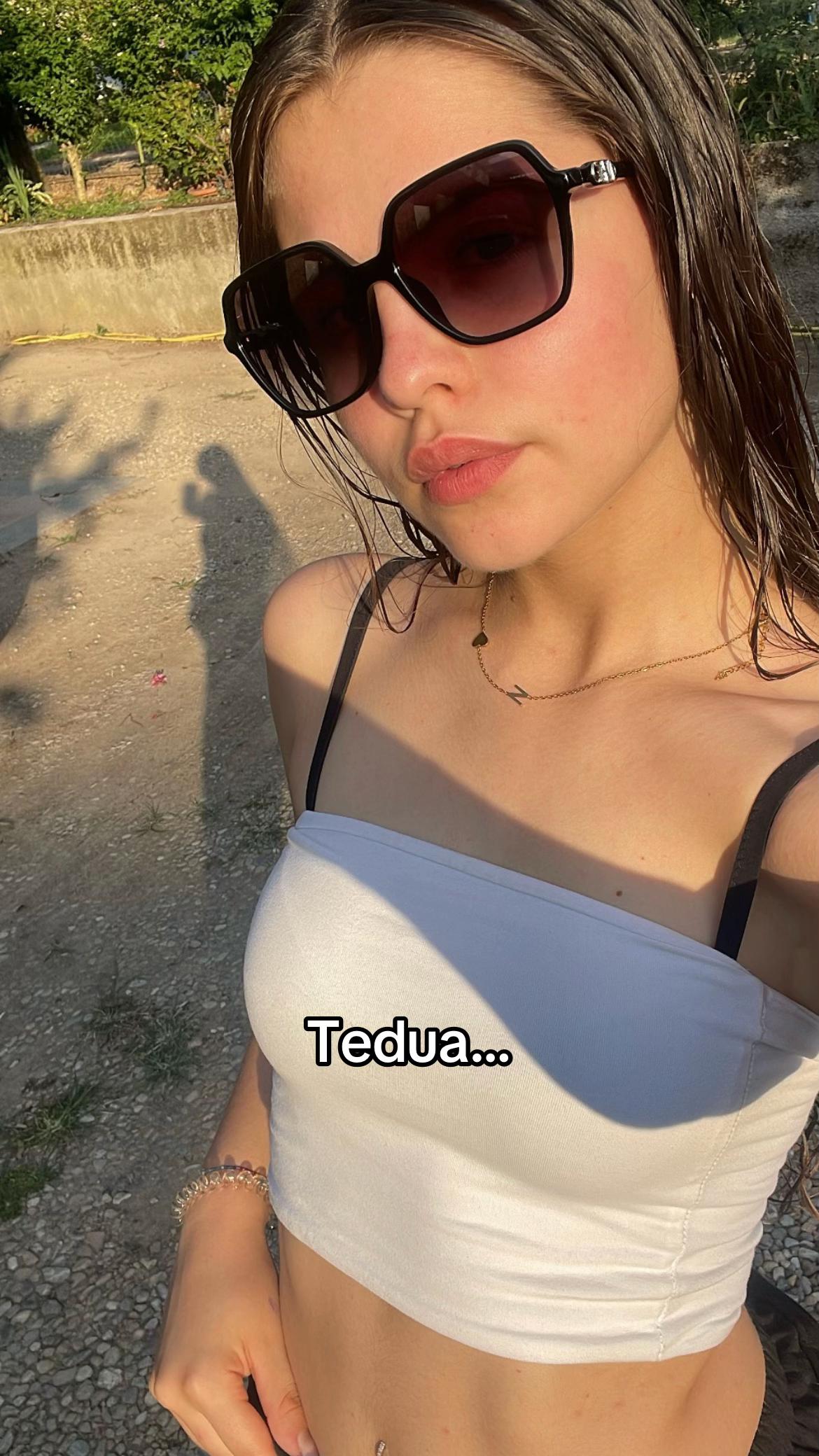 @Mimi