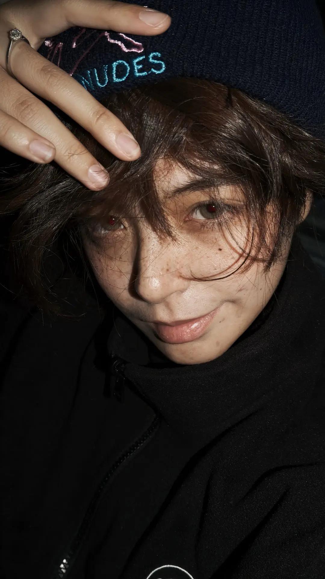 @ℤ𝕒𝕚𝕓𝕦𝕫𝕒𝕚 (宰不宰) 💖