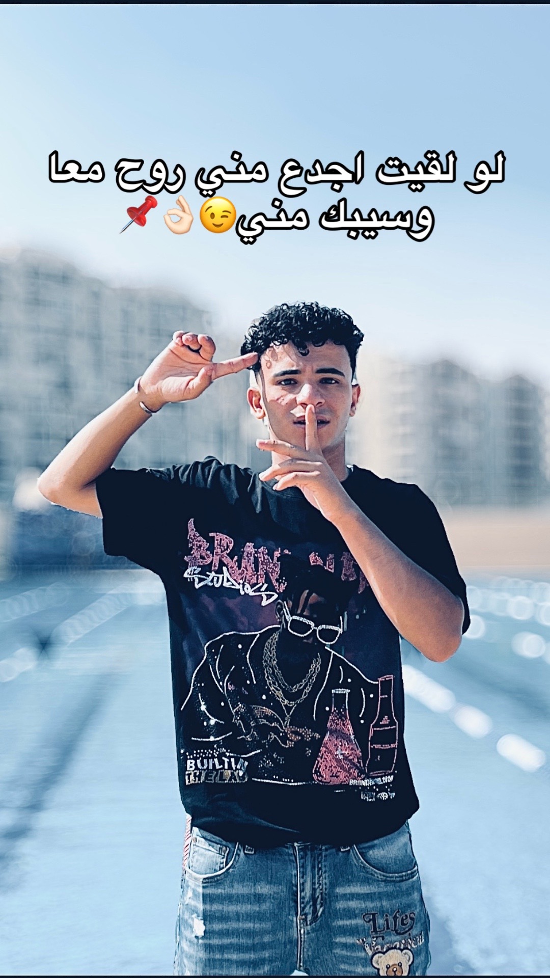 @البابا❤️🥰