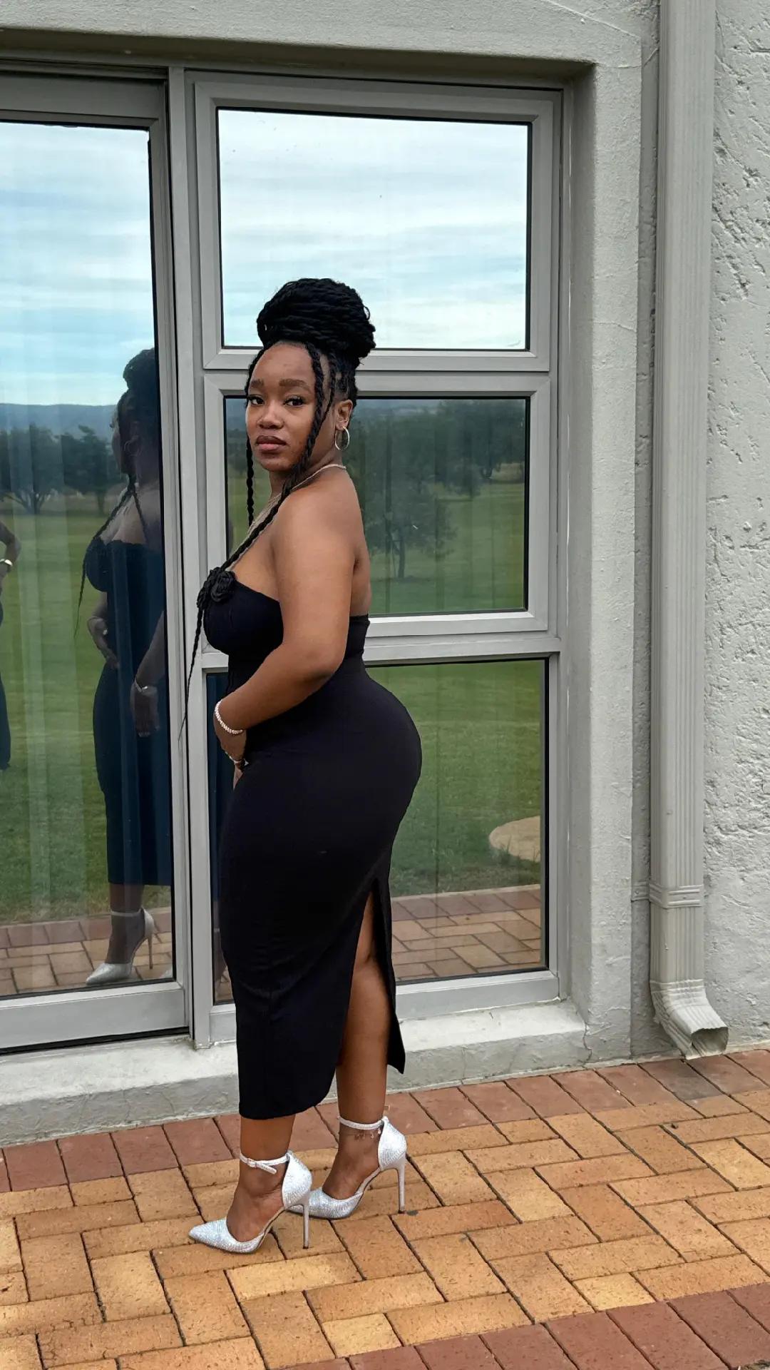 @_Lindokuhlenkosi👑