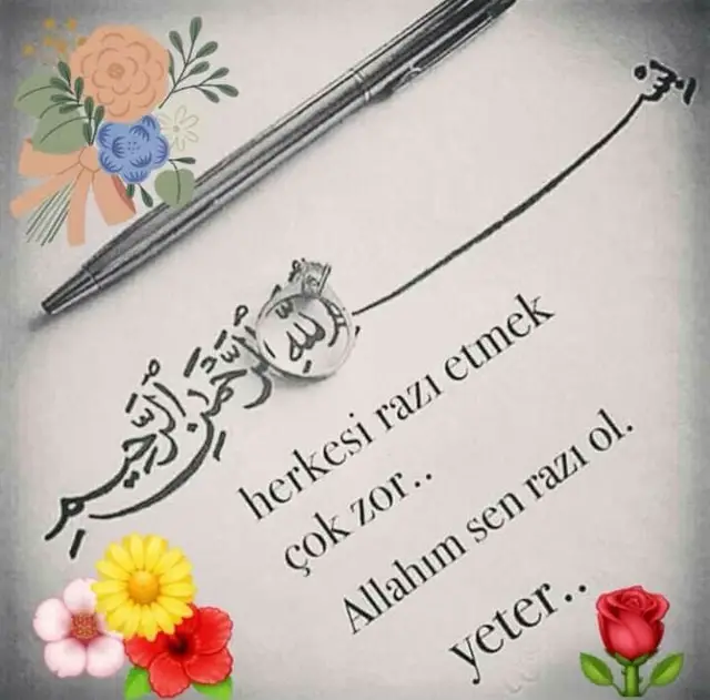 @Ay ışığı 🌙🌟