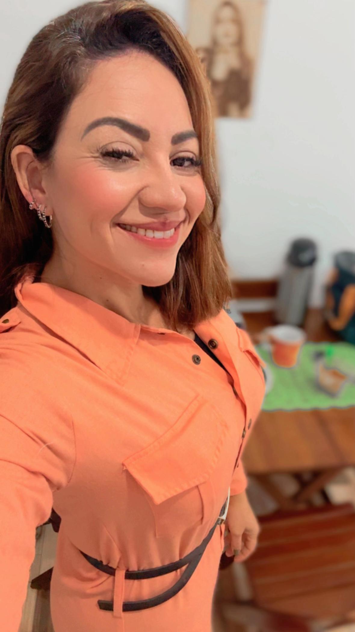 @psirenata_oliveira