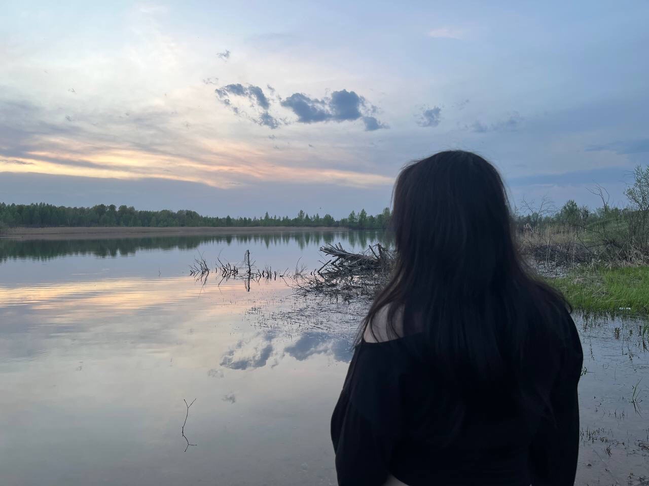 @7\