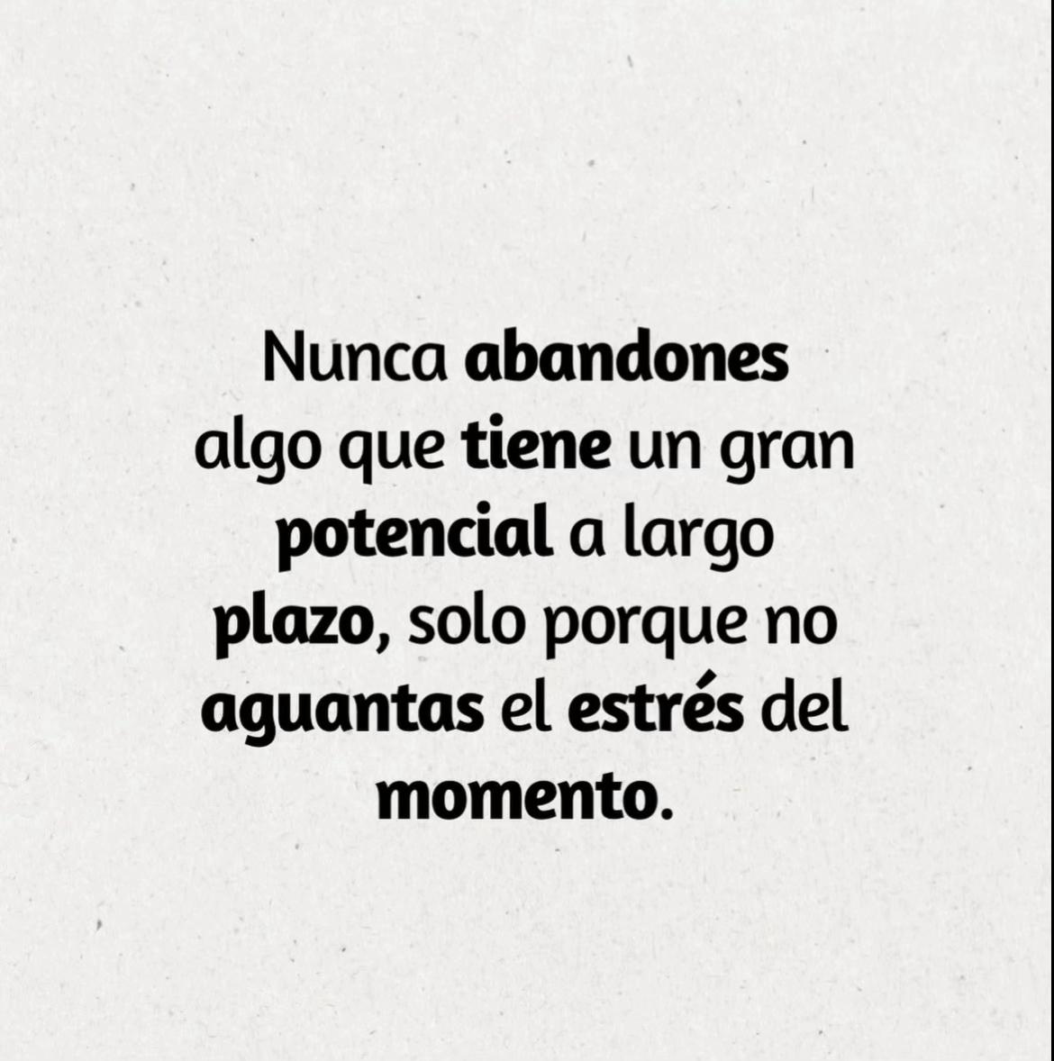 @perez_juanny