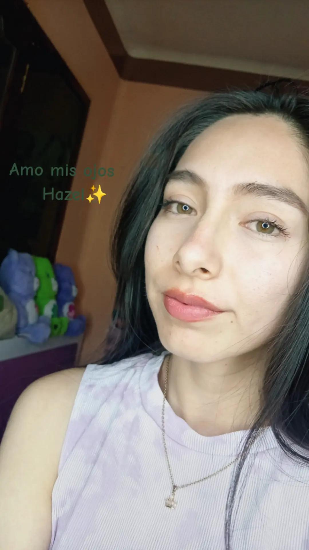 @Lucy