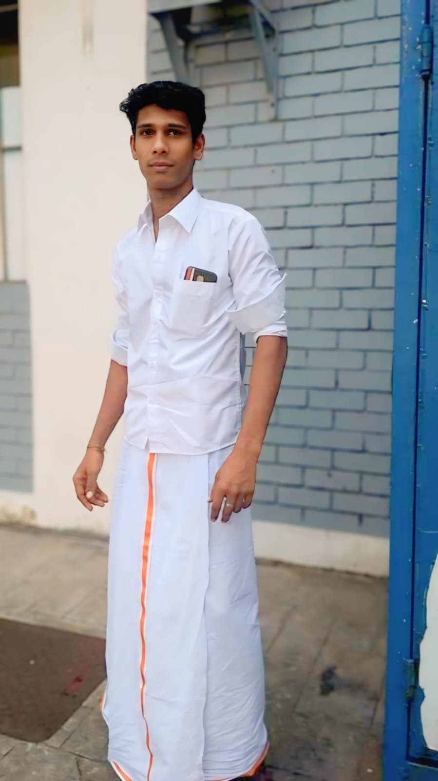 @⚔️⚔️Jeeva maple ⚔️⚔️⚔️
