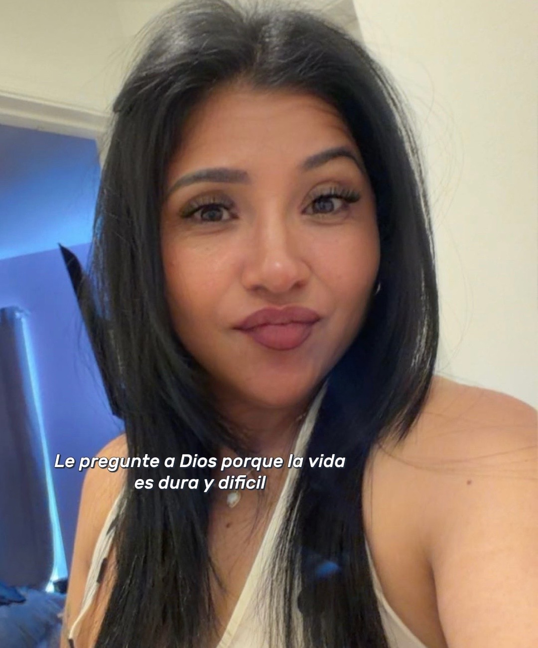 @tatianaolivares982