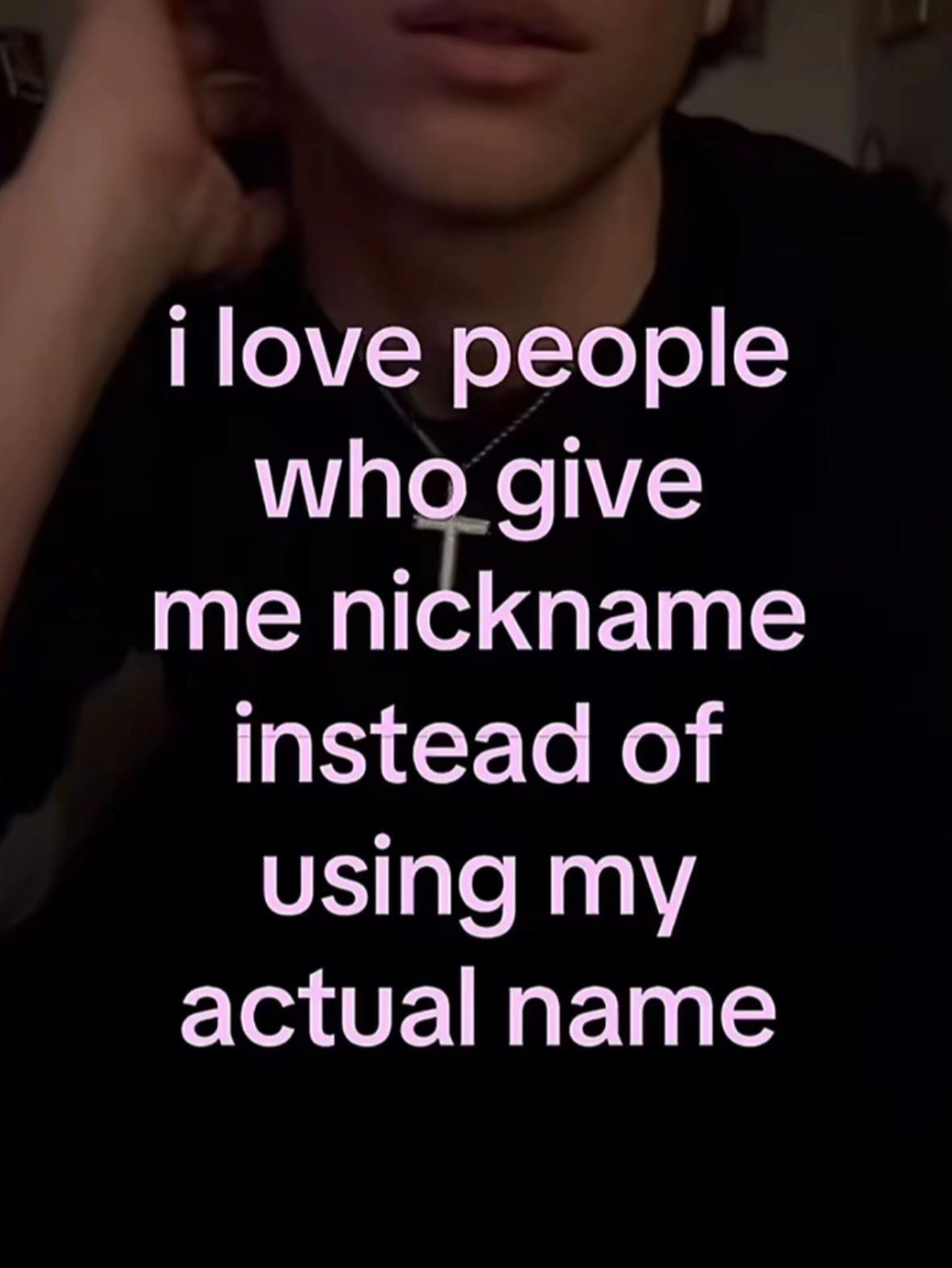 @Baimboss