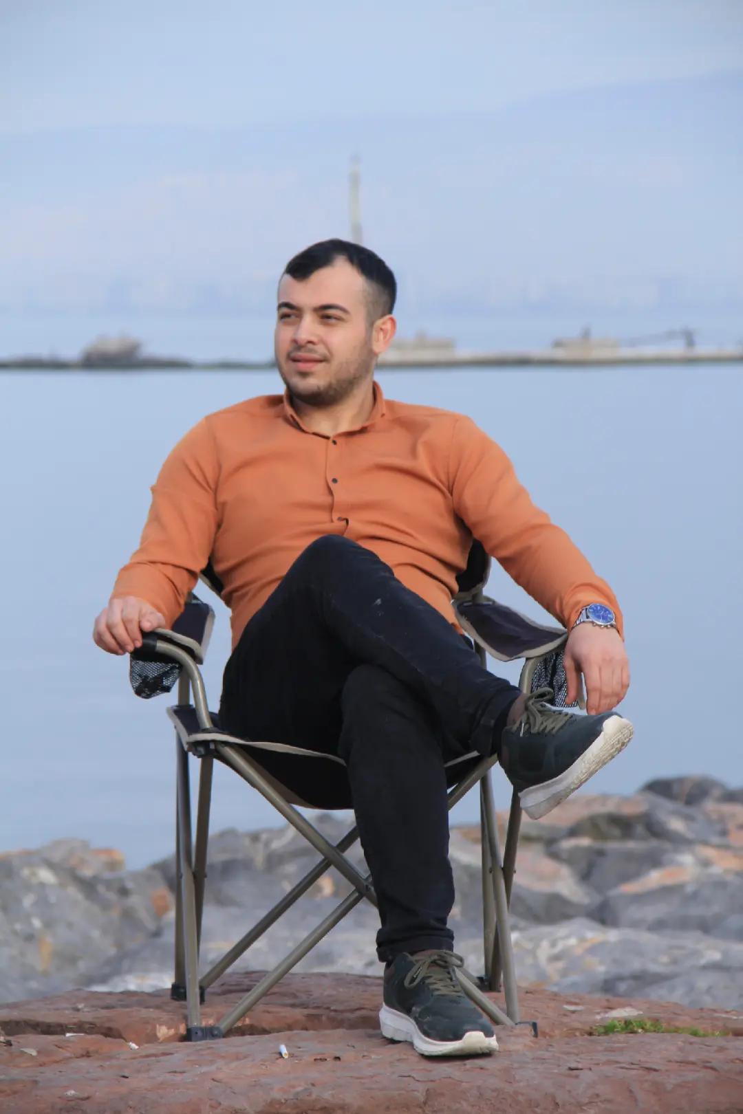 @ERDOĞAN KO&Ccedil;YİĞİT 03