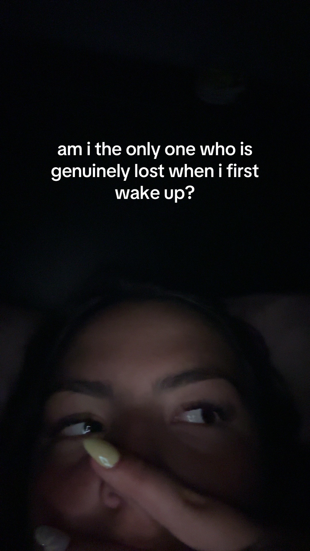 @amyahh