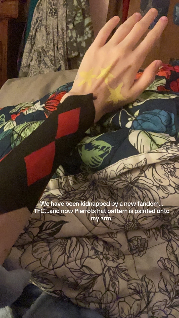 @🎞️Vox🎞️
