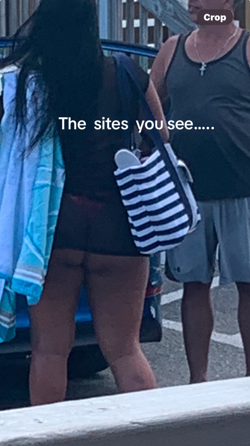 @jvillegirl