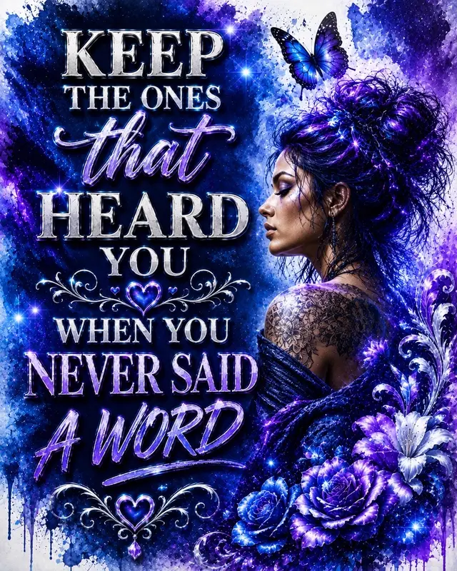 @dawnwoelfel1
