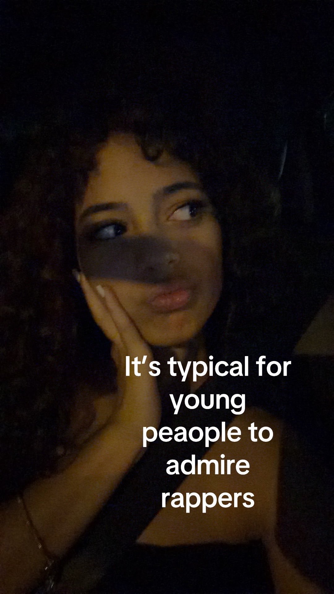 @🧟♀️