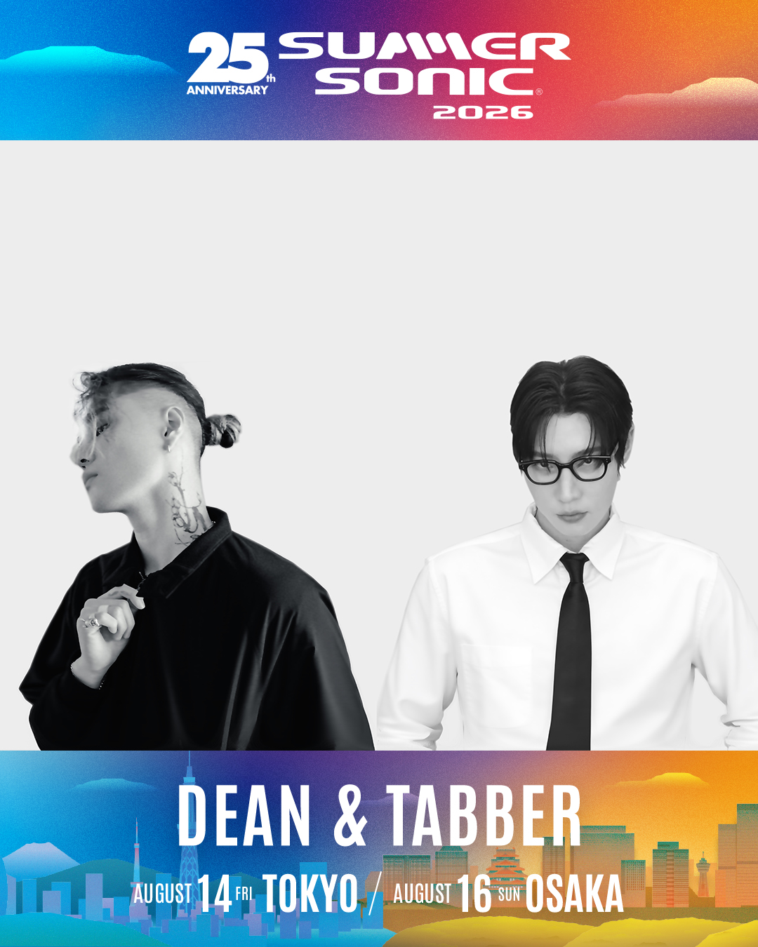 @Deantrbl