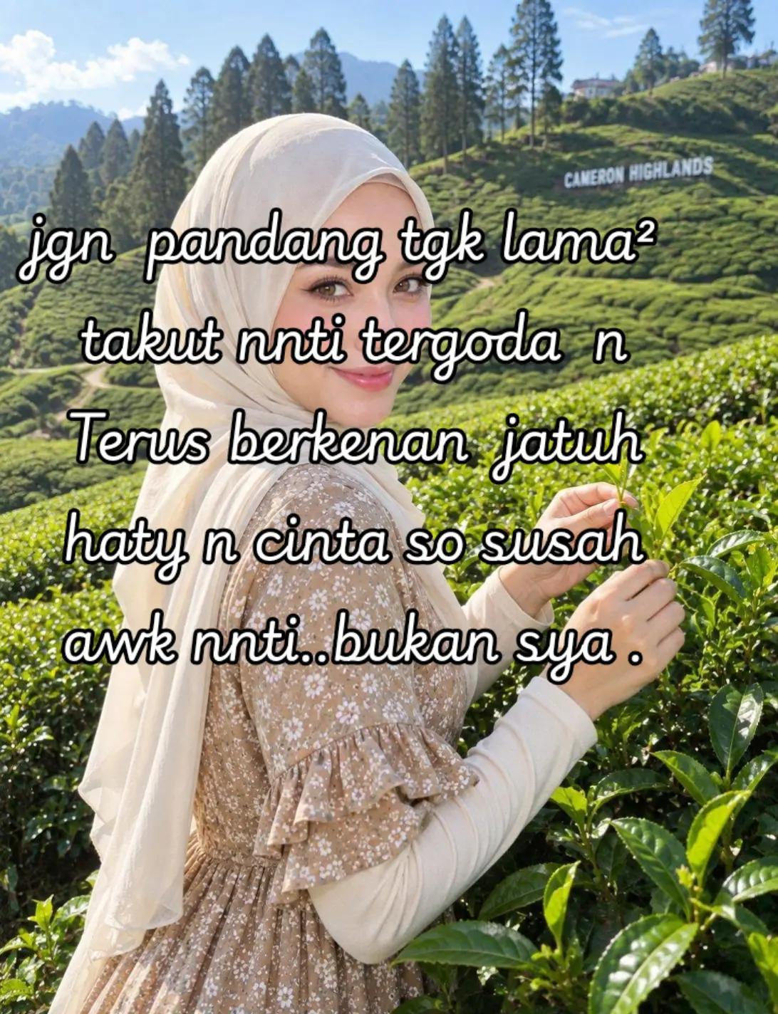 @๐ Cik ris-esha ๐