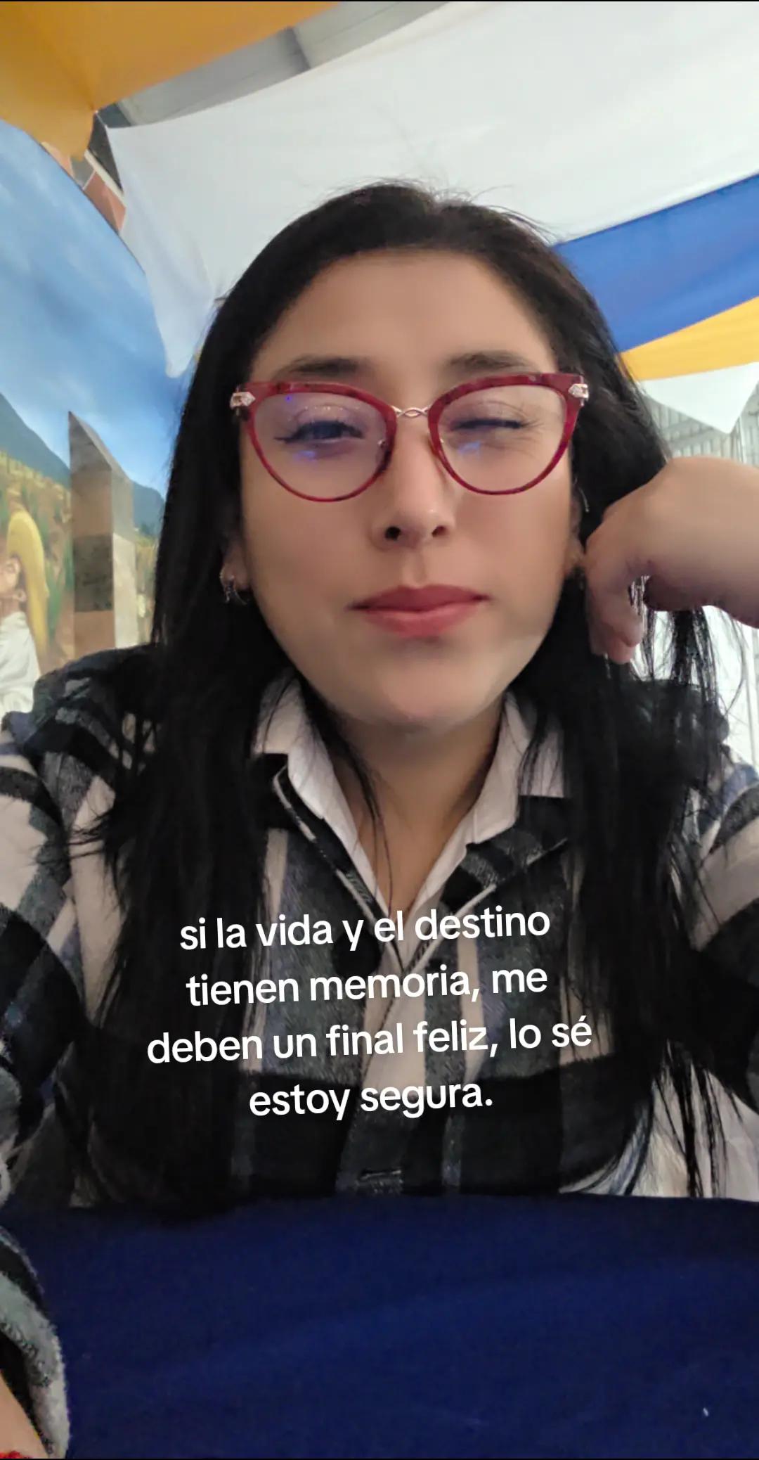 @Yuriko 😈🇲🇨
