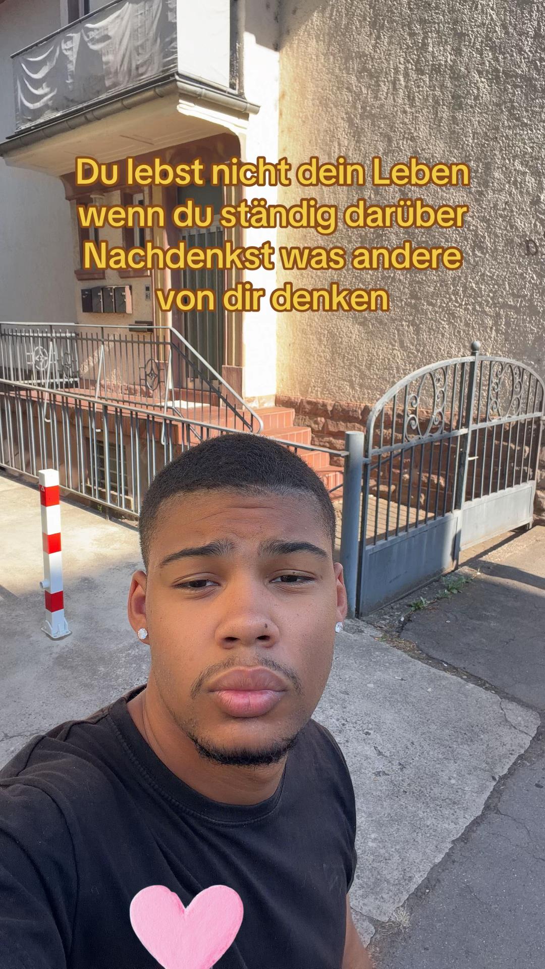 @Karim ✅