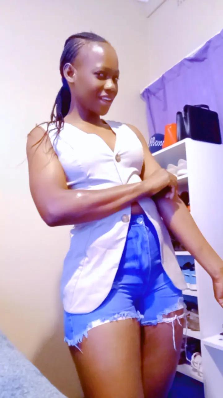 @0nalethata1