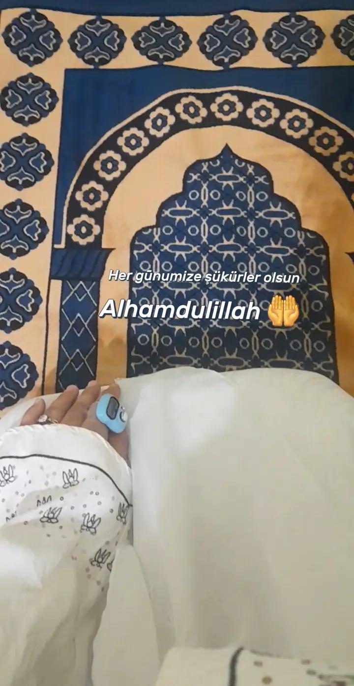 @🕋📿𝘉𝘢𝘩𝘢𝘳 _ 𝘯𝘢𝘪𝘭𝘴💅