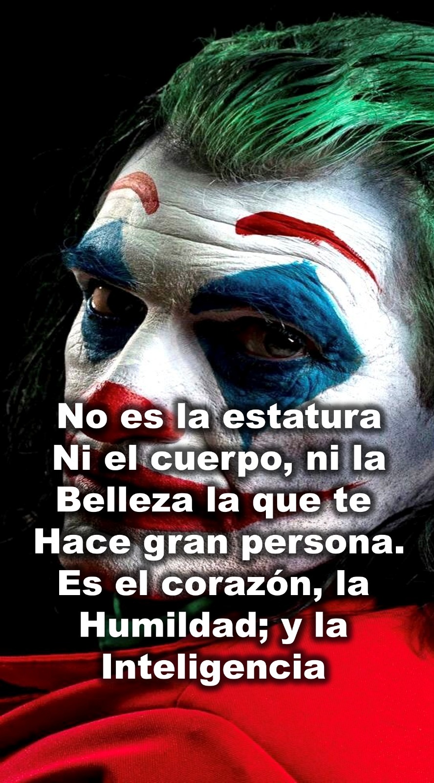 @señorsarcasmoalotico