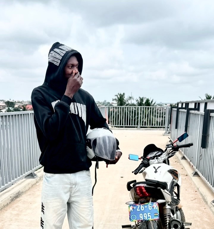 @mp•bha